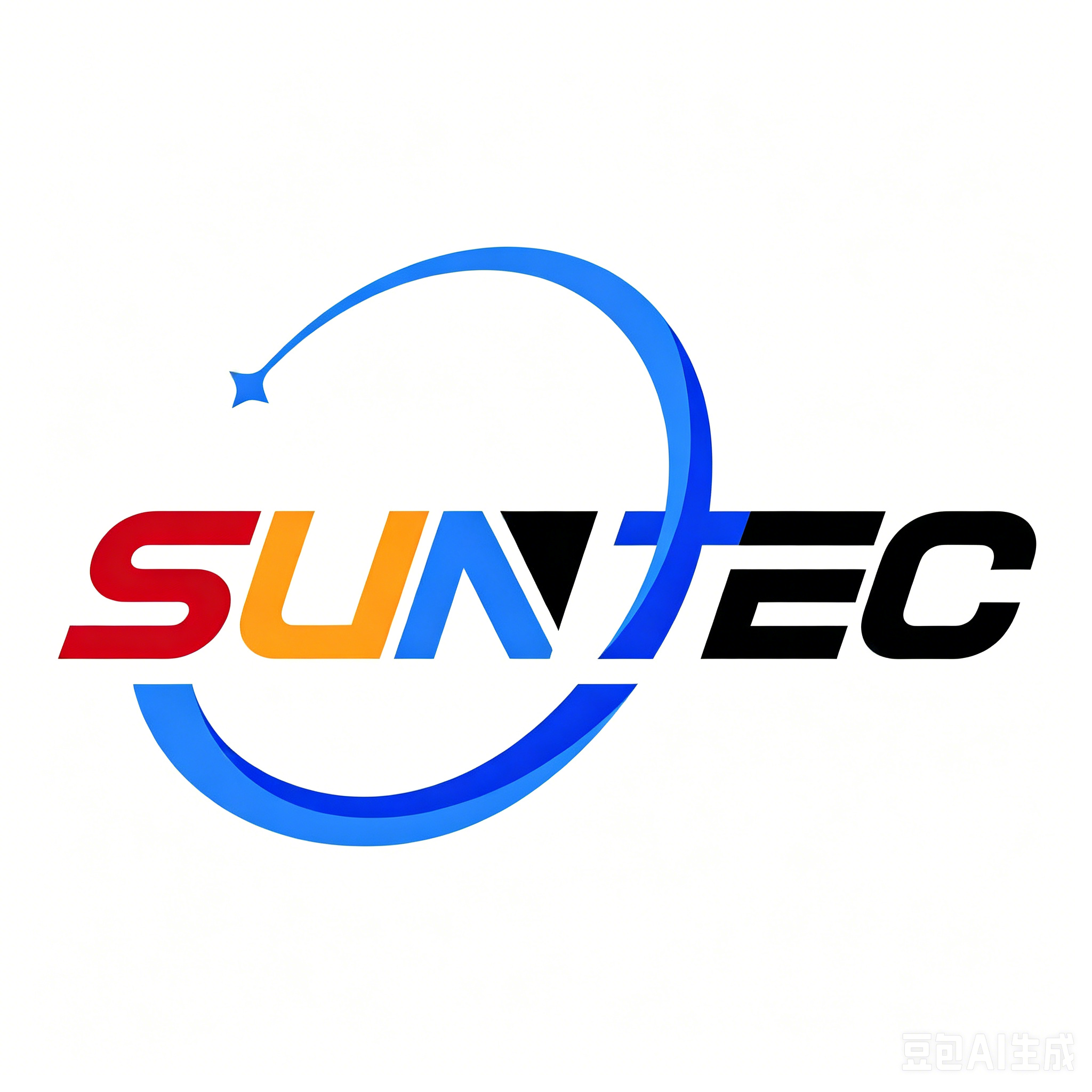 Suntec lnc