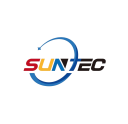 Suntec